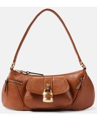 Chloé - Chloè Bags - Lyst