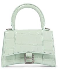 Balenciaga Shoulder bags for Women - Up to 50% off | Lyst