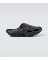 Zapatos sin cordones Nike de hombre | Rebajas de Navidad con descuentos de  hasta el 30 % | Lyst