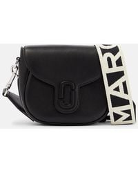 Marc Jacobs - Frauen Schultern - Lyst