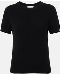 Vince - Pullover - Lyst