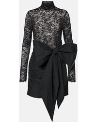 Rebecca Vallance - X Nicky Hilton - Lyst