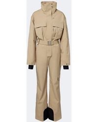 CORDOVA - Verbier Ski Suit - Lyst
