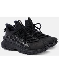 Moncler - Sneakers - Lyst