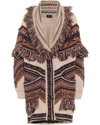etro cardigan sale