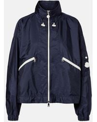Moncler - Marmacy Jacket - Lyst