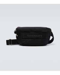 Givenchy - G-trek Belt Bag - Lyst