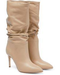 Paris Texas Ankle boots for Women | Online Sale up to 65% off | Lyst
