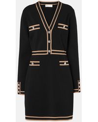Tory Burch - Dresses - Lyst