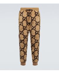 Gucci Activewear, gym and workout clothes for Men | Online Sale up to 57%  off | Lyst
