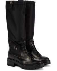 Aquazzura Boots For Women Black Friday Sale Up To 80 Lyst