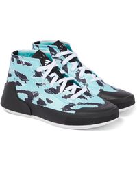 best shoes on amazon under 500
