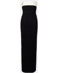 The New Arrivals Ilkyaz Ozel - Robe Rhea - Lyst