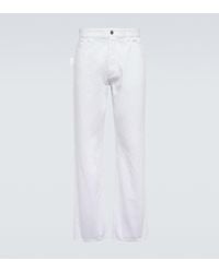 Bottega Veneta Jeans for Men | Online Sale up to 50% off | Lyst