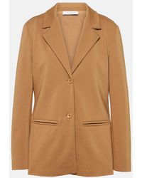 Max Mara - Leisure - Lyst