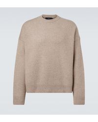 arch4 - Jersey Mr Paddington De Cachemir - Lyst