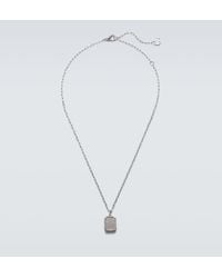 SHAY - Collana Id - Lyst