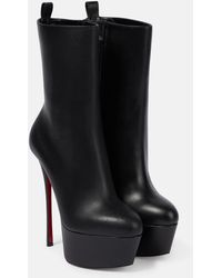Louboutin for Women | Online Sale up 39% off | Lyst