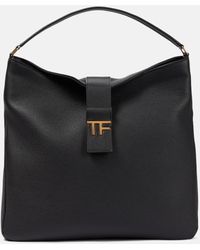 nauwelijks Bij zonsopgang in beroep gaan Tom Ford Bags for Women | Online Sale up to 55% off | Lyst