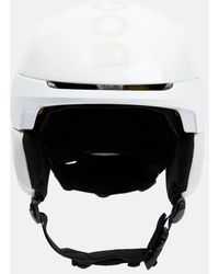 Bogner - Cortina Ski Helmet - Lyst