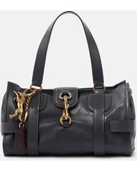 Chloé - Kerala Shoulder Bag - Lyst