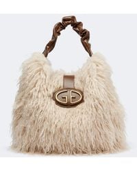 Goldbergh - Medium Tote Bag - Lyst