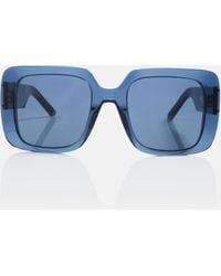 Dior Sunglasses for Women | Online Sale up to 55% off | Lyst