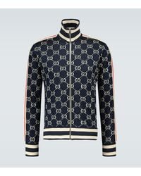 gucci men's clothing on sale