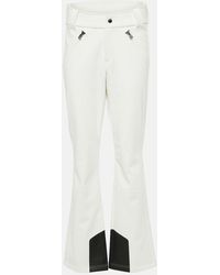 Bogner - Hazel Ski Pants - Lyst
