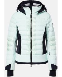 Toni Sailer - Lisbeth Ski Jacket - Lyst