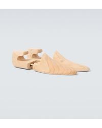 Church's - Wood Shoe Tree - Lyst