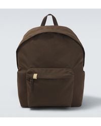 Visvim - Zaino - Lyst
