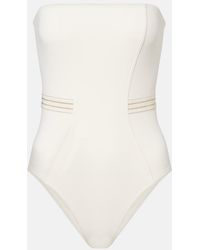 Eres - Banador Petillant - Lyst