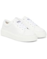 Ganni Sneakers for Women | Black Friday 