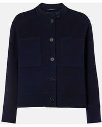 Max Mara - Giacca Sarah - Lyst