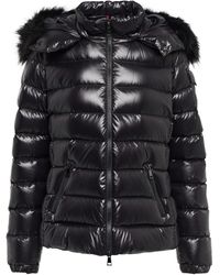 Moncler Jackets for Women | Christmas Sale up to 47% off | Lyst