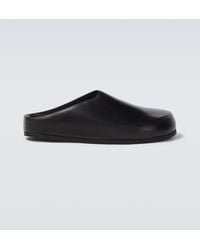 Studio Nicholson - Mules Wearing - Lyst