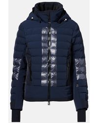 Toni Sailer - Lisbeth Ski Jacket - Lyst