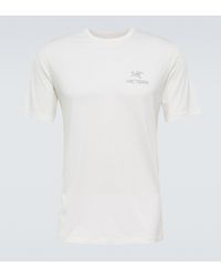 Arc'teryx T-shirts for Men | Online Sale up to 25% off | Lyst UK