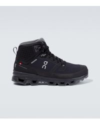 on cloudrock 2 waterproof review