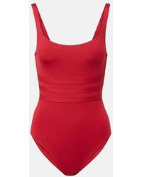 Eres - Asia Swimsuit - Lyst