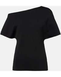 Rohe - Asymmetric Top - Lyst