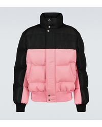 Alexander McQueen Casual jackets for Men - Up to 70% off at Lyst.com
