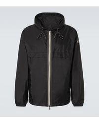 Moncler - Nidge Technical Jacket - Lyst