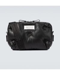 maison margiela pillow bag