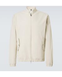 Moncler - Typeray Jacket - Lyst