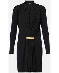 Tom Ford - Mini Abito Da Cocktail - Lyst