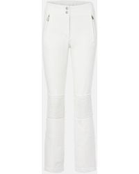 Toni Sailer - Pina Ski Pants - Lyst