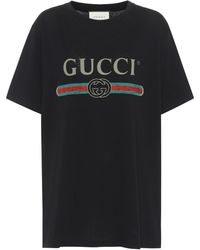 womens gucci t shirt sale