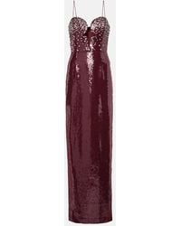 Rebecca Vallance - X Nicky Hilton - Lyst